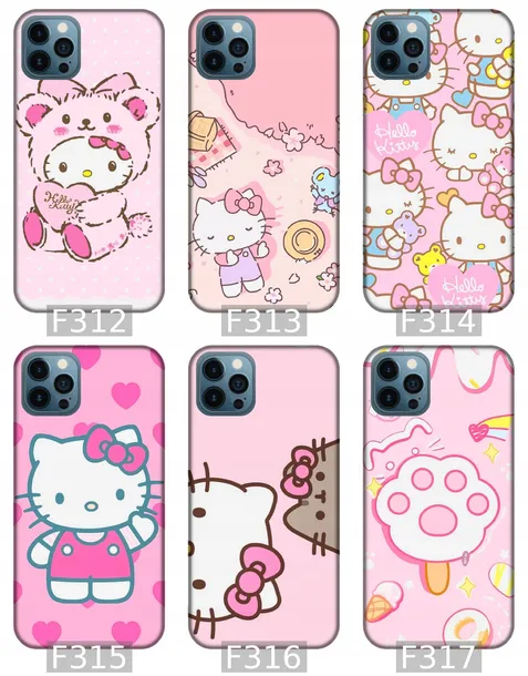 etui-na-apple-iphone-12-pro-max-wzory-hello-kitty-material-tworzywo-sztuczne