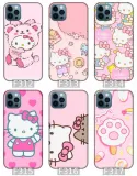 etui-na-apple-iphone-12-pro-max-wzory-hello-kitty-material-tworzywo-sztuczne