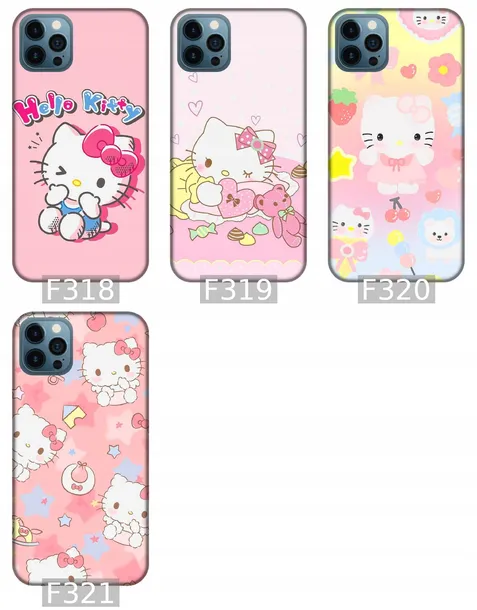 etui-na-apple-iphone-12-pro-max-wzory-hello-kitty-funkcje-pochlanianie-wstrzasow
