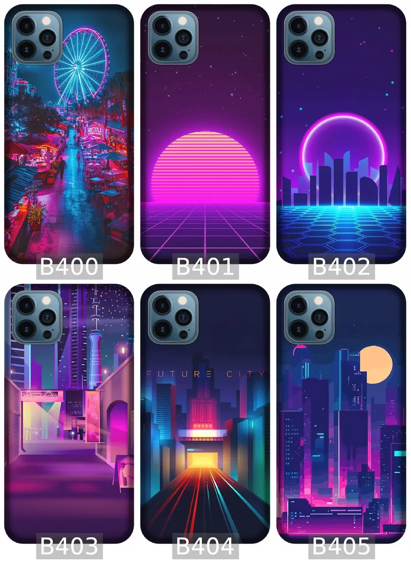 etui-na-apple-iphone-12-pro-wzory-neon