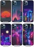 etui-na-apple-iphone-12-pro-wzory-neon-typ-plecki