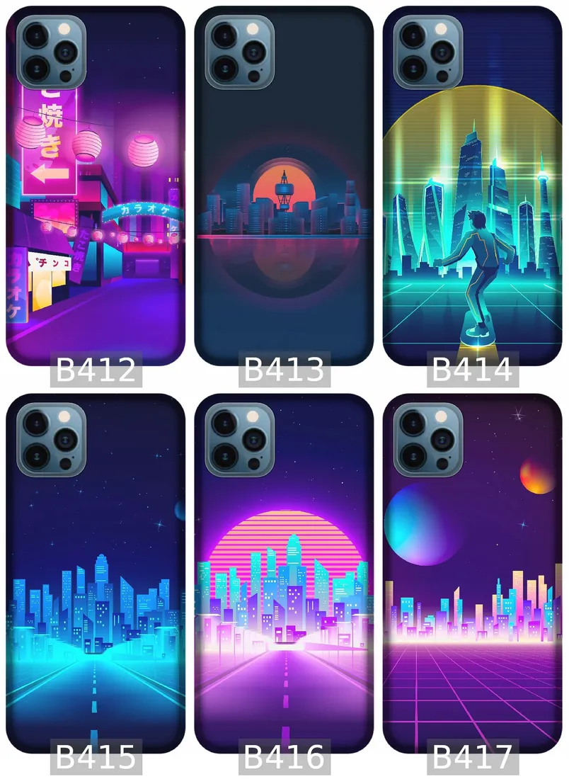 etui-na-apple-iphone-12-pro-wzory-neon