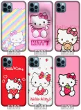 etui-na-apple-iphone-12-pro-wzory-hello-kitty-kolor-wielokolorowy