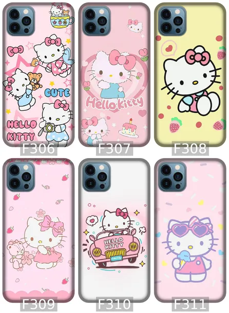 etui-na-apple-iphone-12-pro-wzory-hello-kitty-typ-plecki