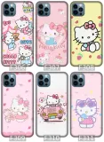etui-na-apple-iphone-12-pro-wzory-hello-kitty-typ-plecki