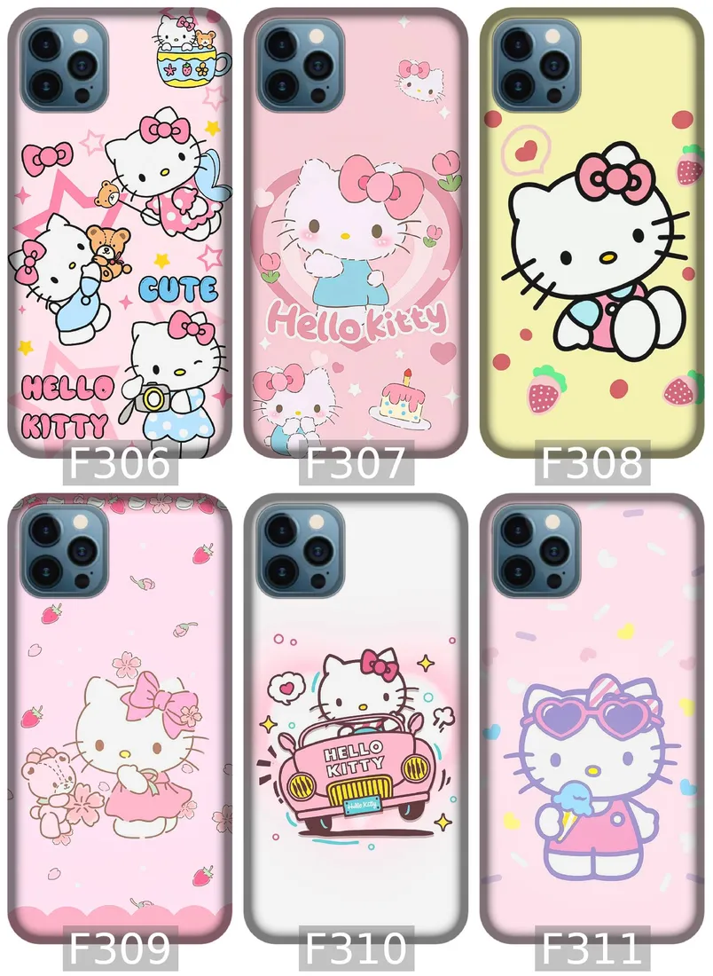 etui-na-apple-iphone-12-pro-wzory-hello-kitty