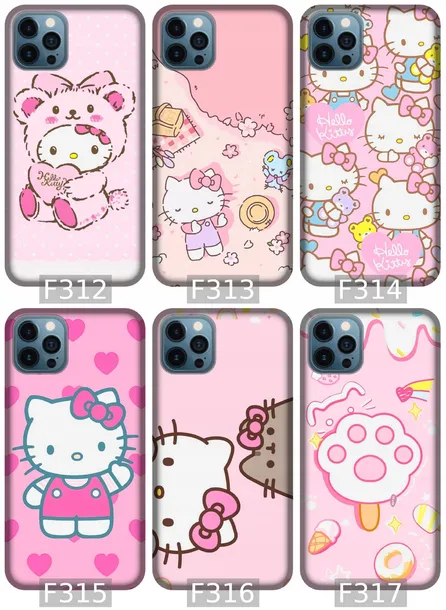 etui-na-apple-iphone-12-pro-wzory-hello-kitty-material-tworzywo-sztuczne