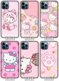 etui-na-apple-iphone-12-pro-wzory-hello-kitty-material-tworzywo-sztuczne