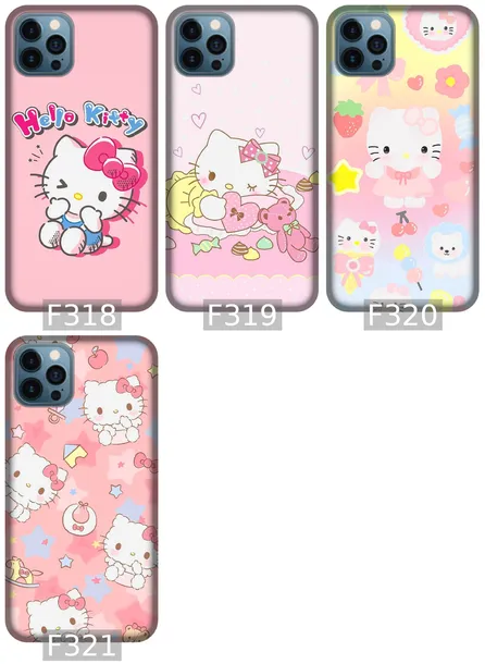 etui-na-apple-iphone-12-pro-wzory-hello-kitty-funkcje-pochlanianie-wstrzasow