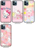 etui-na-apple-iphone-12-pro-wzory-hello-kitty-funkcje-pochlanianie-wstrzasow