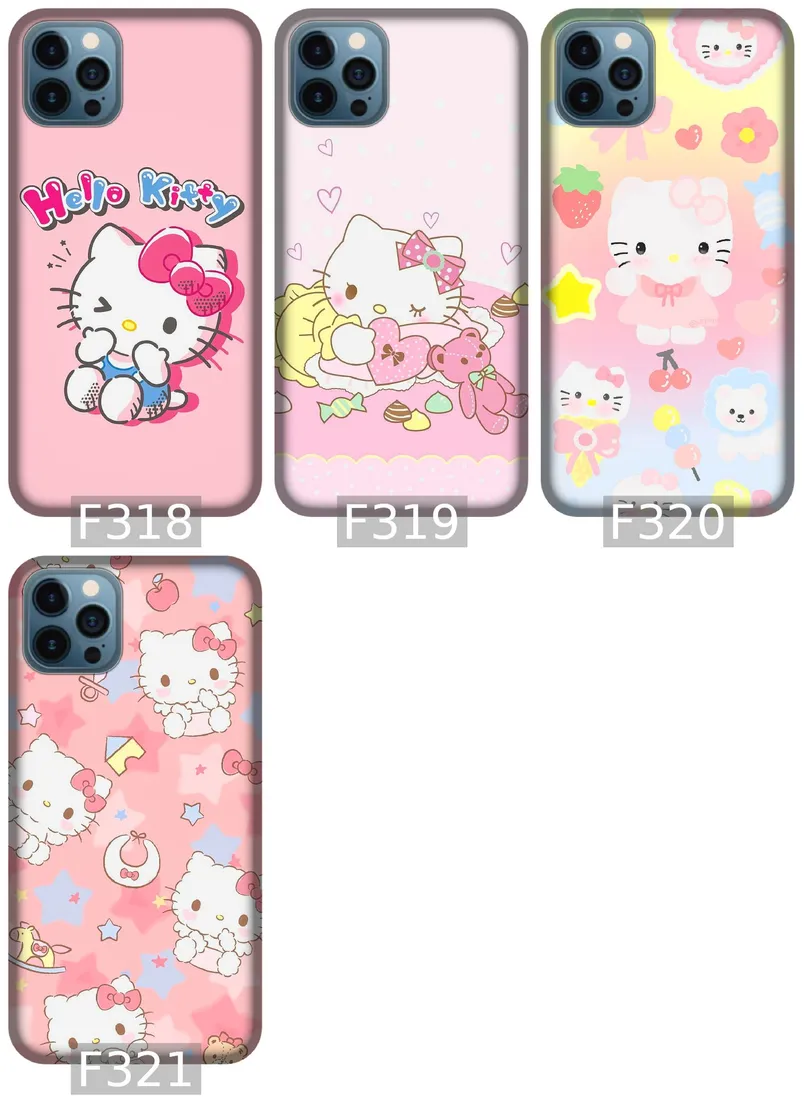 etui-na-apple-iphone-12-pro-wzory-hello-kitty