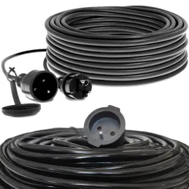 przedluzacz-budowlany-ogrodowy-3-x-25mm-50m-gruby