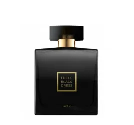 perfumy-avon-little-black-dress-woda-perfumowana-damska-100ml