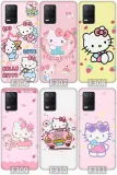 etui-na-realme-8-wzory-hello-kitty-typ-plecki