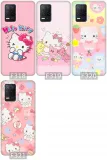 etui-na-realme-8-wzory-hello-kitty-funkcje-pochlanianie-wstrzasow