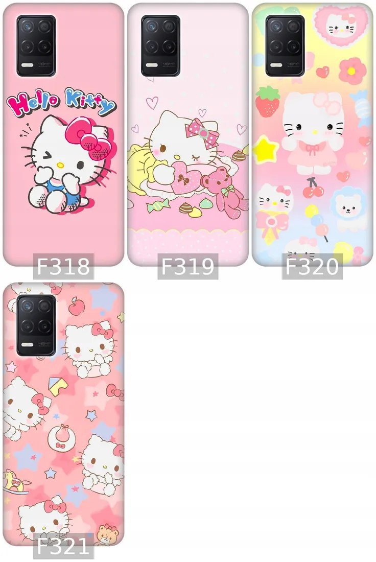 etui-na-realme-8-wzory-hello-kitty