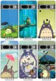 etui-na-google-pixel-7-pro-wzory-totoro-material-tworzywo-sztuczne