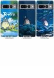 etui-na-google-pixel-7-pro-wzory-totoro-funkcje-pochlanianie-wstrzasow