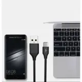 kabel-usb-lightning-fast-charging-1m-lb0067l-libox-stan-nowy-dlugosc-przewodu-1-m