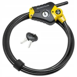 kabel-zabezpieczajacy-blokada-linkowa-masterlock-8420eurd-python-45m