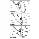 kabel-zabezpieczajacy-blokada-linkowa-masterlock-8420eurd-python-45m-informacje-dodatkowe-odpornosc-na-warunki-atmosferyczne