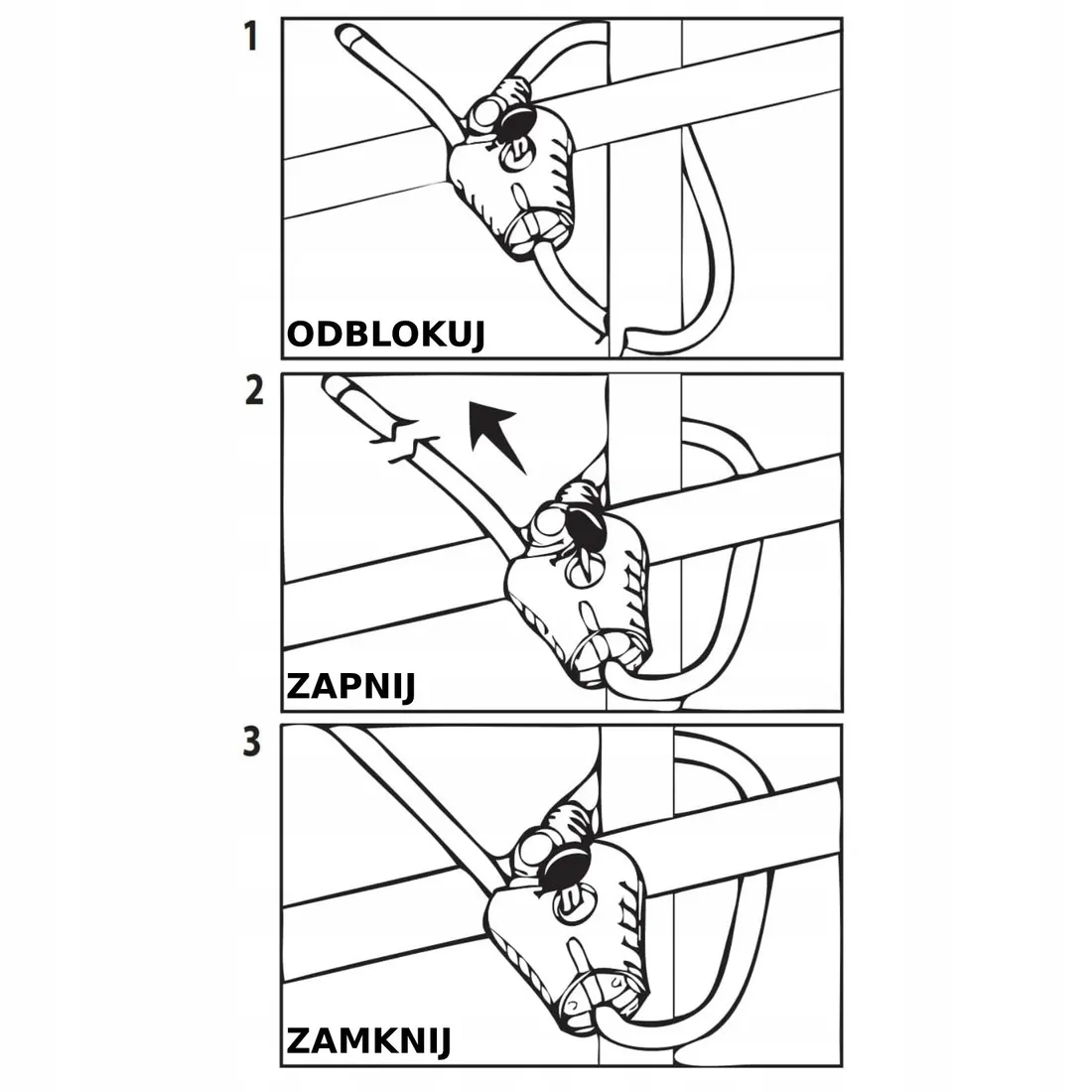 kabel-zabezpieczajacy-blokada-linkowa-masterlock-8420eurd-python-45m
