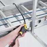 kabel-zabezpieczajacy-blokada-linkowa-masterlock-8420eurd-python-45m-liczba-kluczy-w-zestawie-2