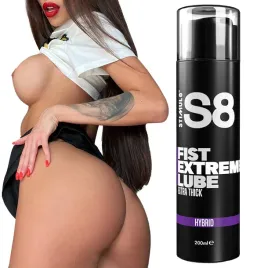 super-zel-s8-extreme-hybrid-extreme-fist-lube-200-ml