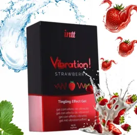 intt-wibrator-w-plynie-o-smaku-truskawki-15ml-liquid-vibrator