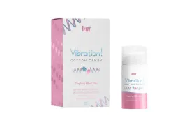 inttzel-wibrujacy-wata-cukrowa-cotton-candy-15ml