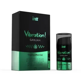 intt-zel-wibrujacy-vibration-ganjah-15-ml