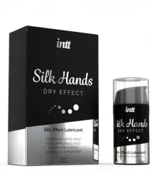 intt-zel-do-masturbacji-oraz-seksu-silk-hands-15-ml