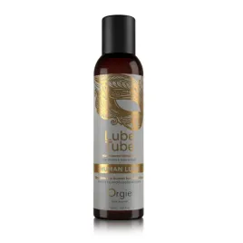 orgie-lubrykant-lube-tube-human-lube-150-ml