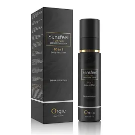 balsam-afrodyzjak-sensfeel-for-man-seduction-elixir-10in1-100ml