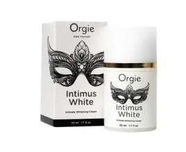 orgie-krem-wybielajacy-intimus-white-50-ml