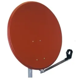 antena-satelitarna-80cm-8080arsc-emme-esse-bordowy