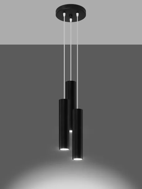 lampa-wiszaca-castro-czarna-rodzaj-lampy-sufitowe-wiszace