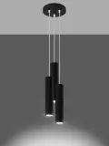 lampa-wiszaca-castro-czarna-rodzaj-lampy-sufitowe-wiszace