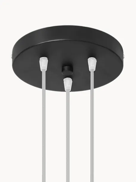 lampa-wiszaca-castro-czarna-kolor-czarny