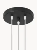 lampa-wiszaca-castro-czarna-kolor-czarny