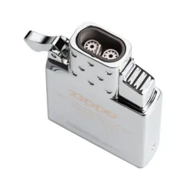 wklad-do-zapalniczek-zippo-gazowy-dwa-palniki-jet