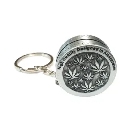 kompaktowy-mlynek-grinder-brelok-listek