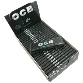 25-x-bibulka-ocb-premium-1-1-4