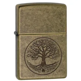 zapalniczka-zippo-tree-of-life-antique-brass-benzynowa