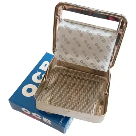 zwijarka-papierosowa-ocb-automatyczna-z-pojemnikiem-na-tyton