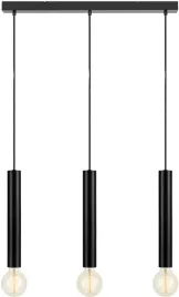 lampa-wiszaca-markslojd-markslojd-3-punkty-swiatla-e27