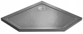 radaway-brodzik-doros-pt-stone-antracyt-80x80x5-sdrpt8080-01-64s
