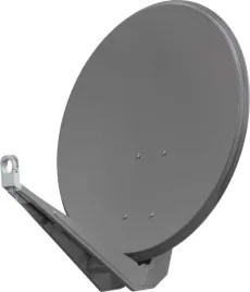 antena-satelitarna-100cm-80100hdg-emme-esse-antracyt