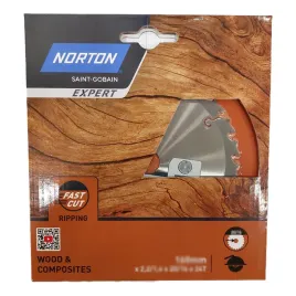 pila-tarczowa-z-widia-do-drewna-norton-70184632184-165x20-mm-24t-hw