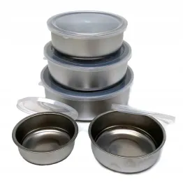 miseczki-z-przykryciem-stalowe-misa-pojemnik-5szt